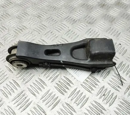 Mercedes-Benz GLA H247 Rear upper control arm/wishbone A2473501800