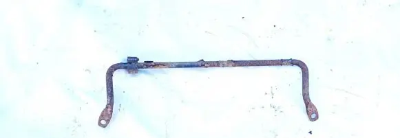 Ford Focus Rear anti-roll bar/sway bar 