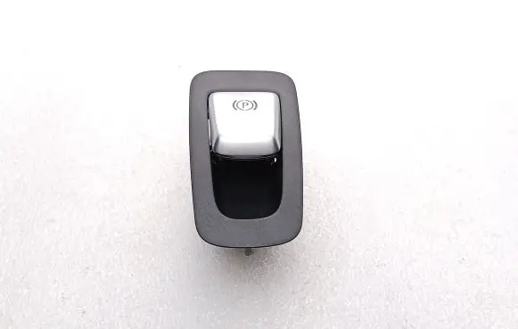 Mercedes-Benz C W205 Hand parking brake switch A2059056603