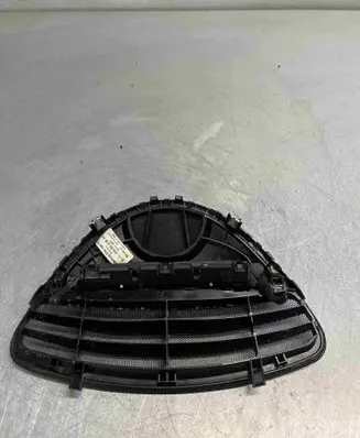 Mercedes-Benz SL R230 Clock A23068040369116