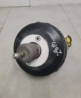 Opel Insignia A Brake booster 13228187 360573521 03785908314