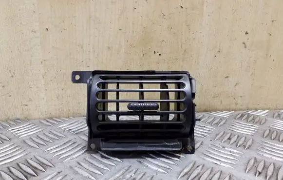 Opel Frontera B Dash center air vent grill 8971465490