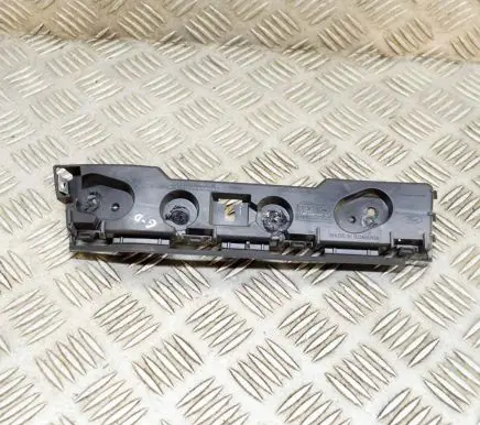Ford Puma Rear bumper mounting bracket L1TB17A881A