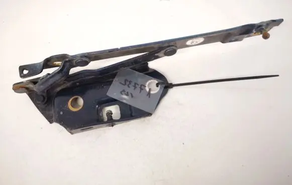 Chrysler 300M Tailgate/trunk/boot hinge 4575657ad