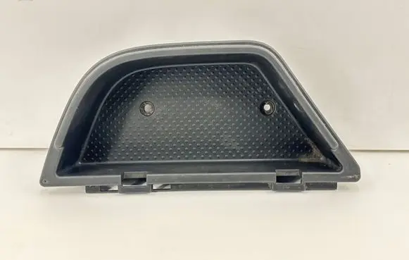 KIA Ceed Glove box in trunk 85753A2500