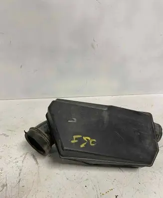 Dacia Logan I Intake resonator T04021A152
