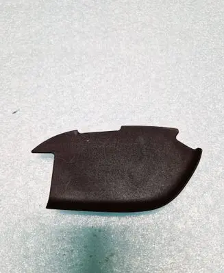 Chevrolet Camaro Other front door trim element 13501404