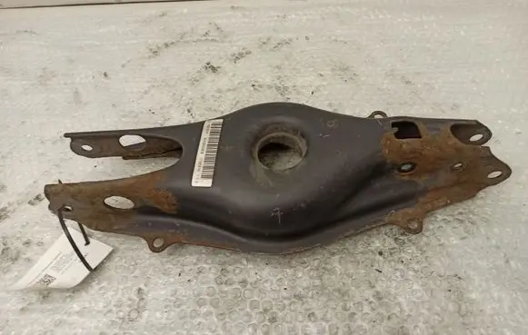 Mercedes-Benz C W204 Rear upper control arm/wishbone 2043502908 1195316113