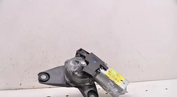 Chrysler Town u0026 Country V Rear window wiper motor 05113411AB