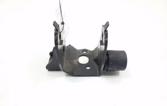 Toyota Yaris Engine mounting bracket 123250Y060