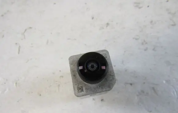 BMW X1 U11 Reversing camera 5B65EA701