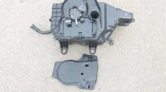 Ford Transit Custom AdBlue liquid reservoir KK315J228ABJLINER KK315J228AB JU5A5L279BE