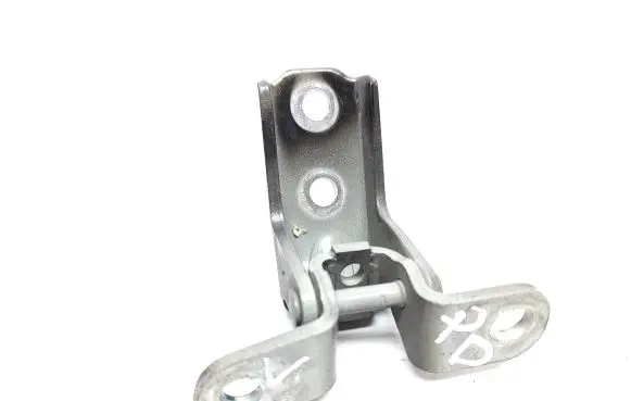 KIA Rio Front door upper hinge