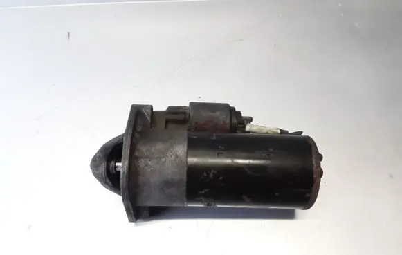 Volvo S80 Starter motor 30724473