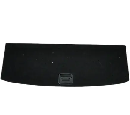 KIA Sorento Other center console (tunnel) element 85715-C6000