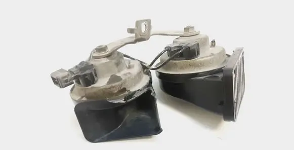 Volvo XC90 Horn signal 30764766
