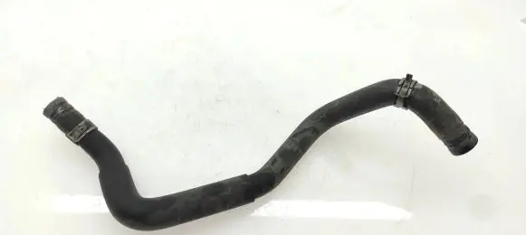 Subaru Legacy Heater radiator pipe/hose 