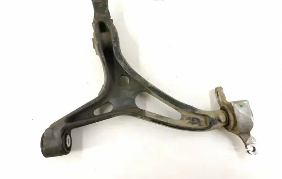 Mercedes-Benz R W251 Front control arm 2513301207 2513301407