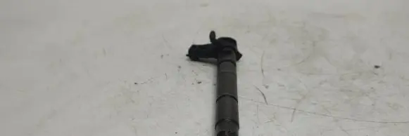 Chrysler Voyager Fuel injector 0445115067 50620581