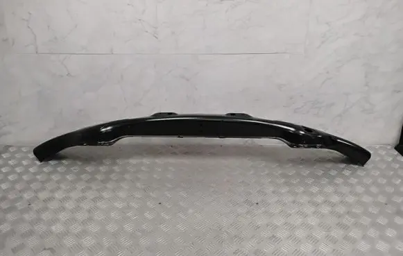 Mercedes-Benz Sprinter W907 W910 Front bumper cross member A9076204501