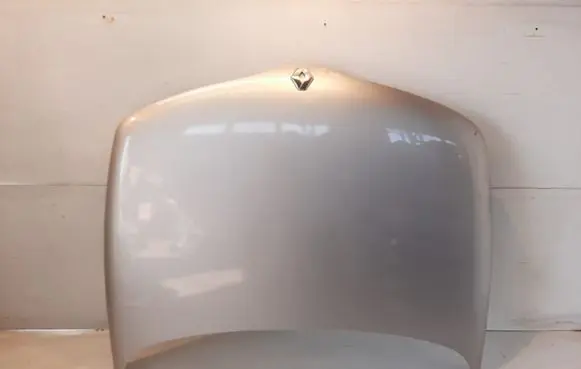 Renault Laguna I Engine bonnet/hood