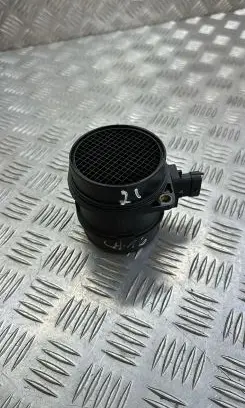 Jeep Grand Cherokee Mass air flow meter 68069532AA