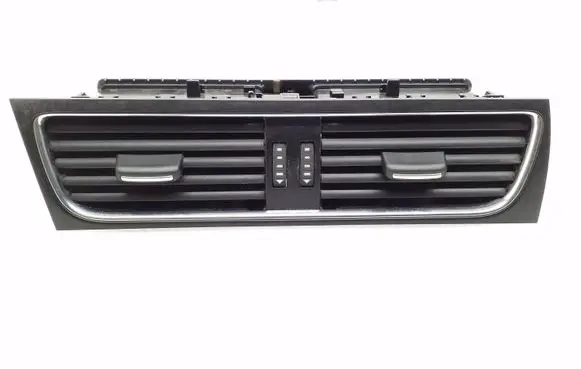 Audi A4 S4 B8 8K Dash center air vent grill 8T1820951B