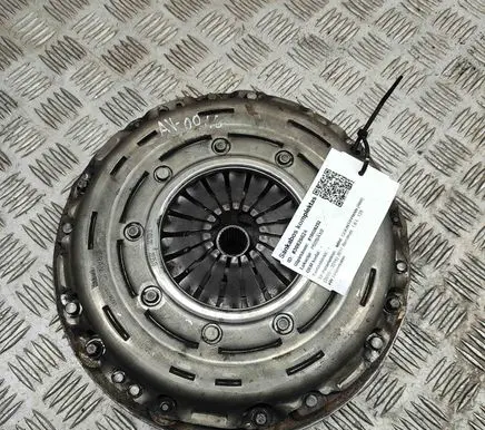 Mini Cooper Countryman R60 Clutch set kit 2226428 1226041