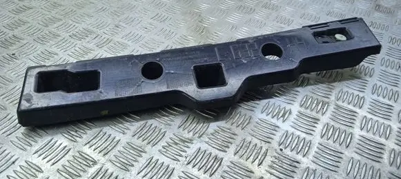 BMW 6 G32 Gran Turismo Other body part 7387359