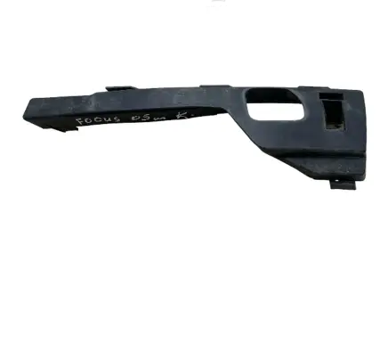 Ford Focus Front bumper mounting bracket 4M5117E857AC