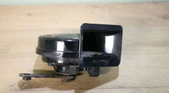 Volkswagen Sharan Horn signal 191951227A