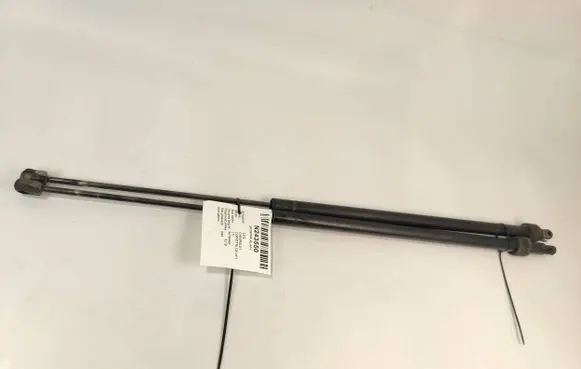 Chevrolet Corvette Tailgate strut 10107976