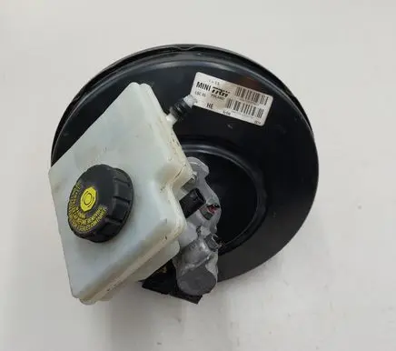 Mini Cooper Countryman R60 Brake booster 006788953033