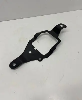 BMW X5M F85 Seat belt adjustment rail 623870400dg