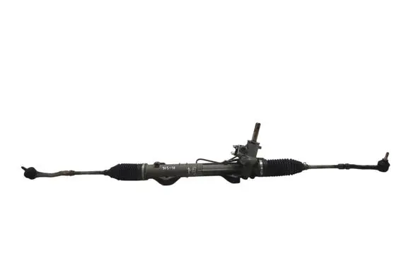 Peugeot Partner Steering rack