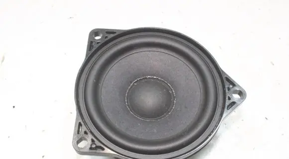 Tesla Model Y Panel speaker 107974200B