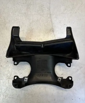 Iveco Daily 35 - 40.10 Steering wheel column trim 5801277385