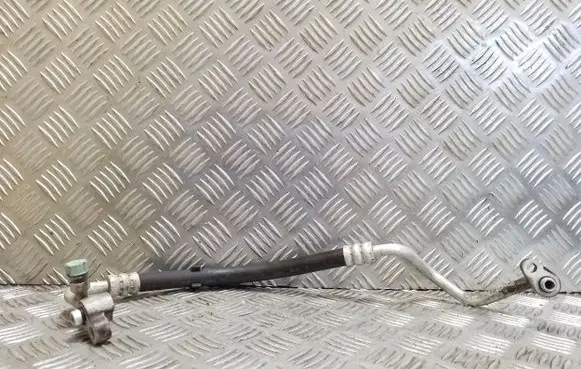 Subaru Legacy Air conditioning (A/C) pipe/hose