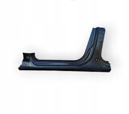 Seat Leon IV Pillar (middle) 5FA809605B
