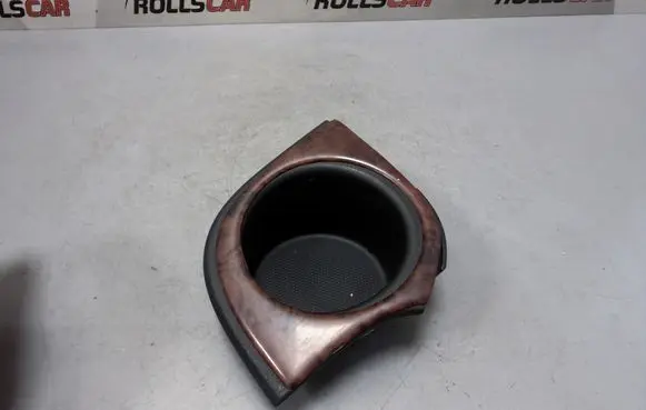 Renault Master III Cup holder front 6321S0150