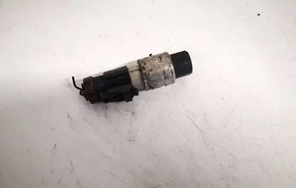 Ford Kuga I Air conditioning (A/C) pressure sensor 95bw19e561aa 95bw-19e561-aa