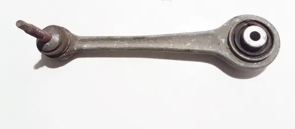 BMW 5 E60 E61 Rear upper control arm/wishbone