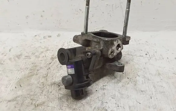 Honda Civic IX EGR valve 0120101040