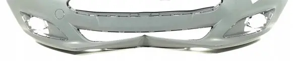 Ford Fiesta Front bumper 1405150