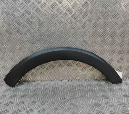 Opel Crossland X Fender trim (molding) 13482072