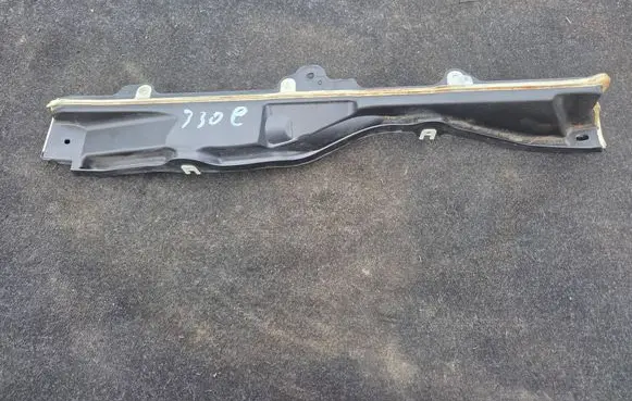 BMW 3 G20 G21 Other body part 7428164