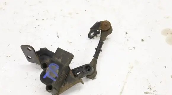 Jaguar XE Sensor GX73-3C280-DB