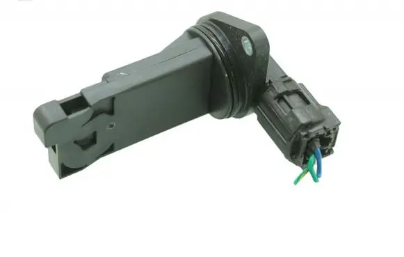 Mazda MX-5 NA Miata Mass air flow meter E5T63271