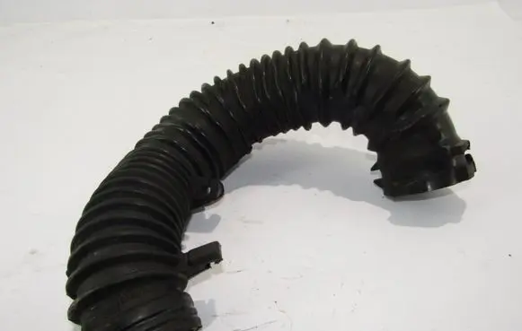 Renault Trafic II (X83) Intercooler hose/pipe 8200806067