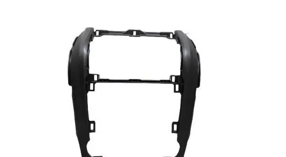 Honda CR-V Dashboard center trim panel 77250SWAA0